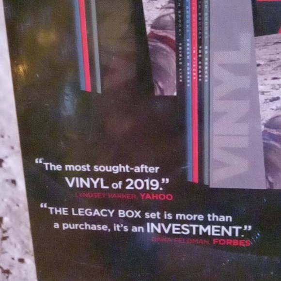 Music - Picture 7 of 8